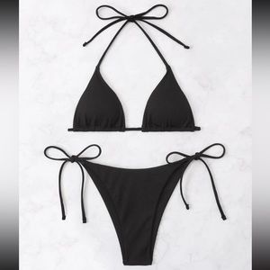 Shein Swimsuit